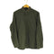 ザノースフェイス THE NORTH FACE L/S BDチェックシャツ メンズ JPN:L