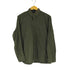 ザノースフェイス THE NORTH FACE L/S BDチェックシャツ メンズ JPN:L