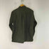 ザノースフェイス THE NORTH FACE L/S BDチェックシャツ メンズ JPN:L