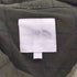 ザノースフェイス THE NORTH FACE L/S BDチェックシャツ メンズ JPN:L