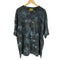CLOSING CEREMONY ツアーTシャツ メンズ 2XL