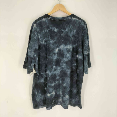 CLOSING CEREMONY ツアーTシャツ メンズ 2XL