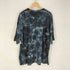 CLOSING CEREMONY ツアーTシャツ メンズ 2XL