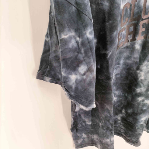 CLOSING CEREMONY ツアーTシャツ メンズ 2XL