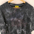 CLOSING CEREMONY ツアーTシャツ メンズ 2XL