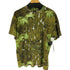 ステューシー Stussy 90S USA製 REALTREE PATTERNED S/S T SHIRT メンズ JPN:L