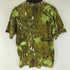 ステューシー Stussy 90S USA製 REALTREE PATTERNED S/S T SHIRT メンズ JPN:L