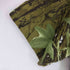 ステューシー Stussy 90S USA製 REALTREE PATTERNED S/S T SHIRT メンズ JPN:L