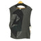 ディーゼル DIESEL y2k スタッズ装飾 ノースリーブ Tシャツ メンズ import:S