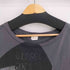 ディーゼル DIESEL y2k スタッズ装飾 ノースリーブ Tシャツ メンズ import:S