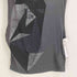 ディーゼル DIESEL y2k スタッズ装飾 ノースリーブ Tシャツ メンズ import:S