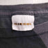 ディーゼル DIESEL y2k スタッズ装飾 ノースリーブ Tシャツ メンズ import:S
