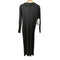 プリーツプリーズイッセイミヤケ PLEATS PLEASE ISSEY MIYAKE 25SS MONTHLY COLORS JANUARY レディース JPN:3