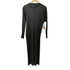 プリーツプリーズイッセイミヤケ PLEATS PLEASE ISSEY MIYAKE 25SS MONTHLY COLORS JANUARY レディース JPN:3