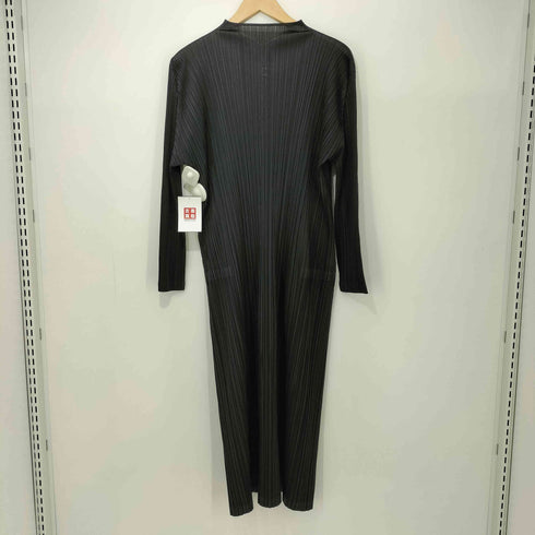 プリーツプリーズイッセイミヤケ PLEATS PLEASE ISSEY MIYAKE 25SS MONTHLY COLORS JANUARY レディース JPN:3