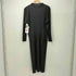 プリーツプリーズイッセイミヤケ PLEATS PLEASE ISSEY MIYAKE 25SS MONTHLY COLORS JANUARY レディース JPN:3