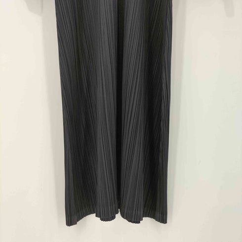 プリーツプリーズイッセイミヤケ PLEATS PLEASE ISSEY MIYAKE 25SS MONTHLY COLORS JANUARY レディース JPN:3