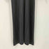 プリーツプリーズイッセイミヤケ PLEATS PLEASE ISSEY MIYAKE 25SS MONTHLY COLORS JANUARY レディース JPN:3