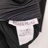 プリーツプリーズイッセイミヤケ PLEATS PLEASE ISSEY MIYAKE 25SS MONTHLY COLORS JANUARY レディース JPN:3