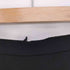 ブルックスブラザーズ BROOKS BROTHERS Tollegno1900 バックスリット ウール スカート レディース EUR:44-46