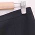 ブルックスブラザーズ BROOKS BROTHERS Tollegno1900 バックスリット ウール スカート レディース EUR:44-46