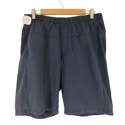 ザノースフェイス THE NORTH FACE フレキシブルショーツ メンズ