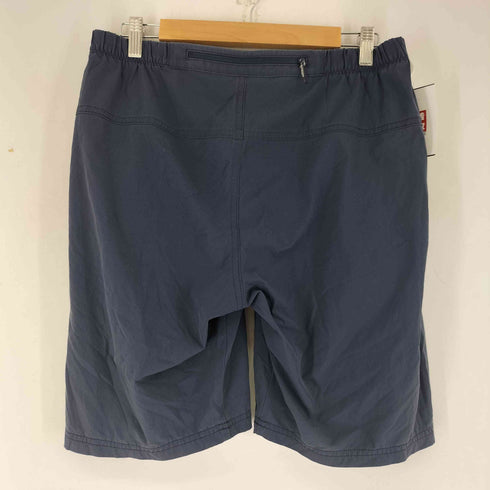 ザノースフェイス THE NORTH FACE フレキシブルショーツ メンズ