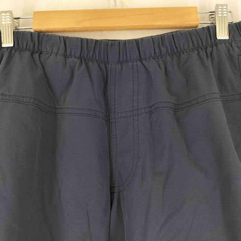 ザノースフェイス THE NORTH FACE フレキシブルショーツ メンズ