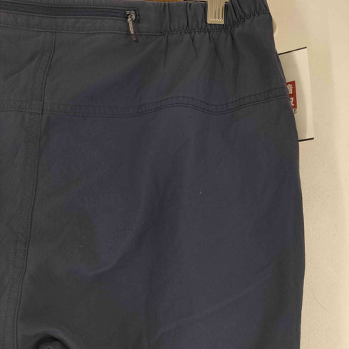 ザノースフェイス THE NORTH FACE フレキシブルショーツ メンズ