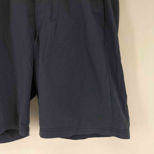 ザノースフェイス THE NORTH FACE フレキシブルショーツ メンズ