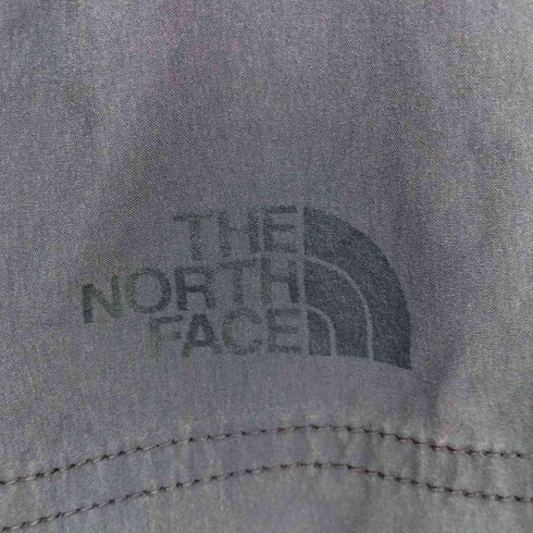 ザノースフェイス THE NORTH FACE フレキシブルショーツ メンズ