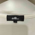 ラッドミュージシャン LAD MUSICIAN SIMPLICITY 両面プリント L/S Tシャツ レディース JPN:44