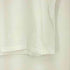 ラコステ LACOSTE Heavy Pique Pocket S/S Crew 鹿の子 Tシャツ メンズ import:XS