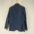 ギャップ Gap 00S コットンテーラードジャケット メンズ JPN:M