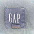 ギャップ Gap 00S コットンテーラードジャケット メンズ JPN:M
