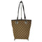 グッチ GUCCI GGキャンバス トートバッグ GGcanvas totebag レディース