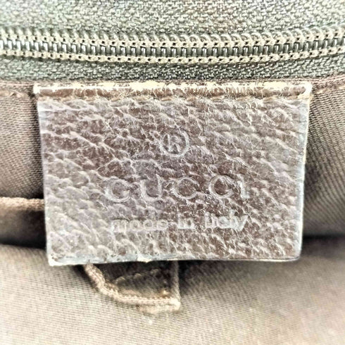 グッチ GUCCI GGキャンバス トートバッグ GGcanvas totebag レディース