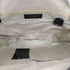 myriam gallego スペイン製 GENUINE LEATHER レザー ミラー ショルダーバック レディース