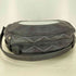 myriam gallego スペイン製 GENUINE LEATHER レザー ミラー ショルダーバック レディース