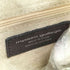 myriam gallego スペイン製 GENUINE LEATHER レザー ミラー ショルダーバック レディース