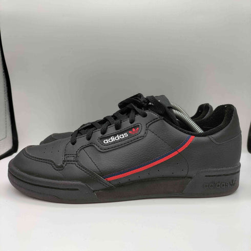 アディダス adidas Continental 80 レディース JPN:24.5