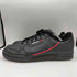 アディダス adidas Continental 80 レディース JPN:24.5