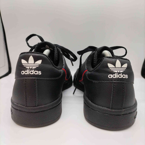 アディダス adidas Continental 80 レディース JPN:24.5
