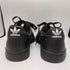 アディダス adidas Continental 80 レディース JPN:24.5