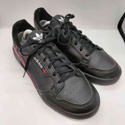 アディダス adidas Continental 80 レディース JPN:24.5