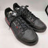 アディダス adidas Continental 80 レディース JPN:24.5