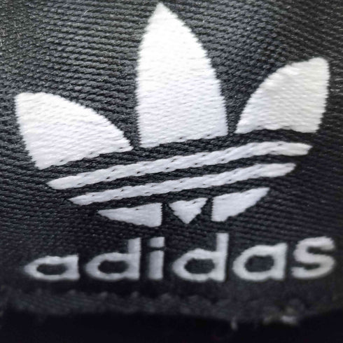 アディダス adidas Continental 80 レディース JPN:24.5
