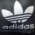 アディダス adidas Continental 80 レディース JPN:24.5