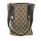 グッチ GUCCI GGキャンバス トートバッグ GGcanvas totebag レディース