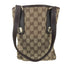 グッチ GUCCI GGキャンバス トートバッグ GGcanvas totebag レディース